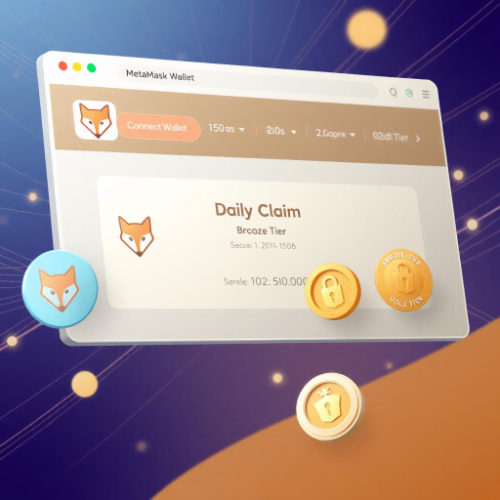 Phase 2: Frontend Integration & Premium Features